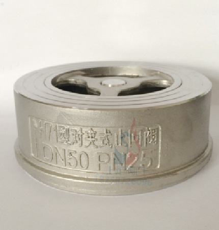 H71W national standard clamp l